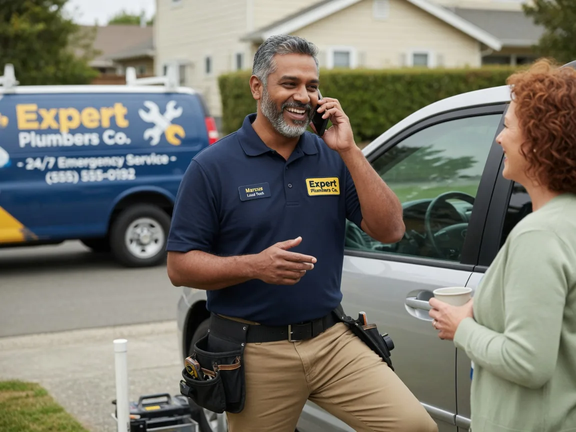 Drain Cleaning Chester, PA FAQs